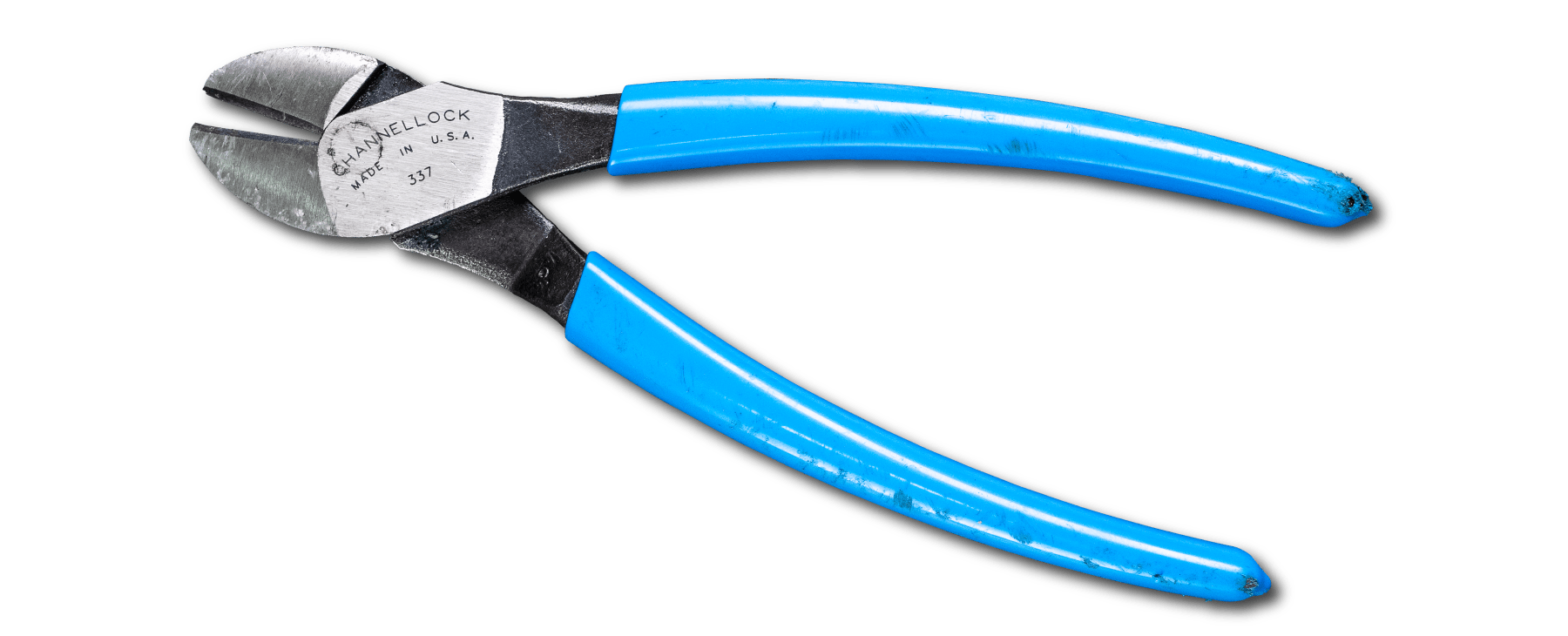 337 Pliers