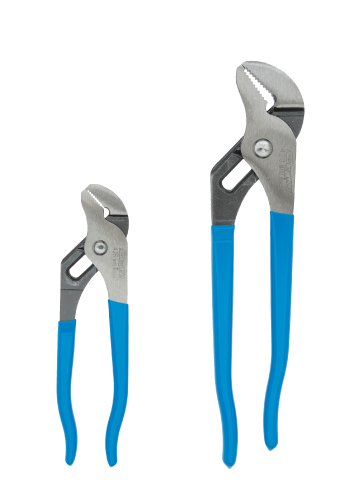 pliers