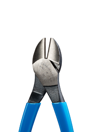 337 Cutting Pliers